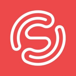 sarten Avatar