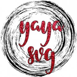 yayasvg Avatar
