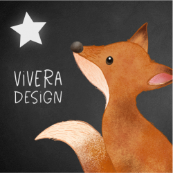 vivera Avatar