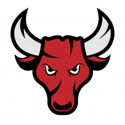 fanastudio avatar