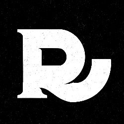 Rytzstudio Avatar