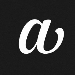 akifatype Avatar
