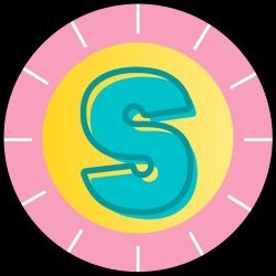 Sunshine Design Avatar