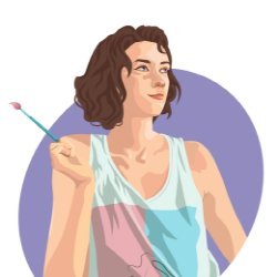 Mariart0 Avatar
