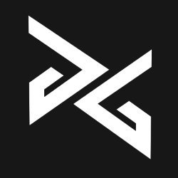 DesilvaGallery Avatar