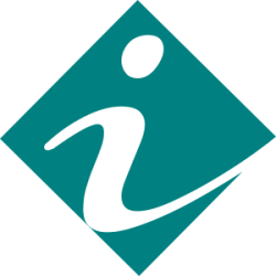 Inkpower avatar