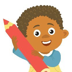 Vectorbum Avatar
