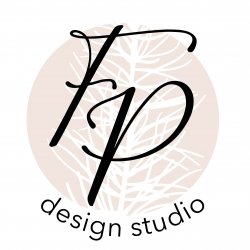 Four Pines Design Studio Avatar
