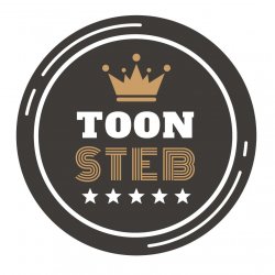 Toonsteb Avatar