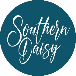 SouthernDaisyShop Avatar