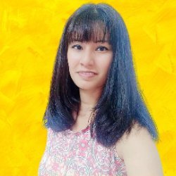 Zmapist avatar