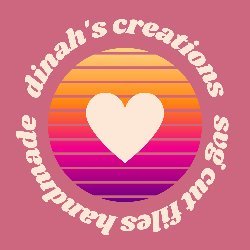 Dinahscreations Avatar