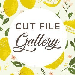 CutFileGallery Avatar