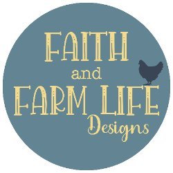Faith and Farm Life avatar