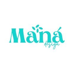 Mana Design Avatar