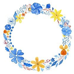 Yabluko patterns Avatar