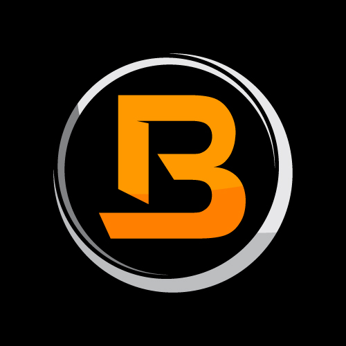BARKAH Avatar