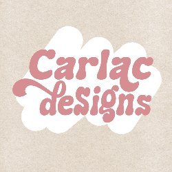 Carla C Designs Avatar