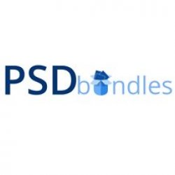 PSDbundles Avatar