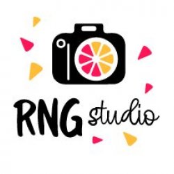RngStudio Avatar