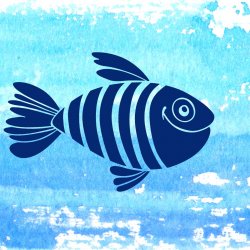 maritime_m Avatar