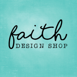 Faith Design Shop Avatar