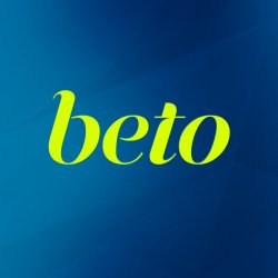 Beto Avatar
