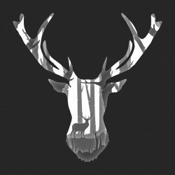 ALDR Design Avatar
