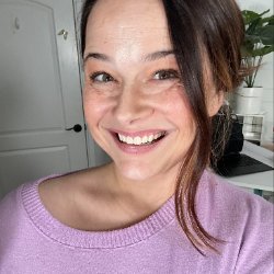 HappyAsh Designs Avatar