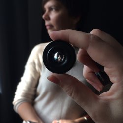 Verundina Avatar
