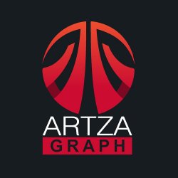 Artza Graph std Avatar