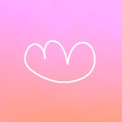 Liia Design Shop Avatar