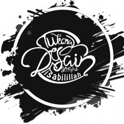 Gradasi Design avatar