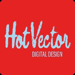 HotVector Avatar