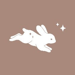 elinecreative Avatar