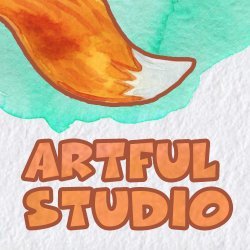 ArtfulStudio Avatar