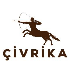 Civrika Avatar