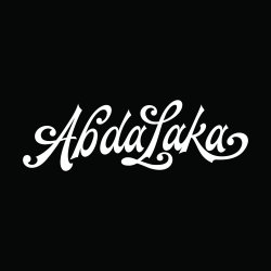 Abda Laka Avatar