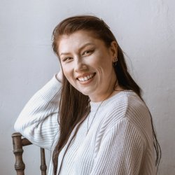 Wilde River Studio avatar