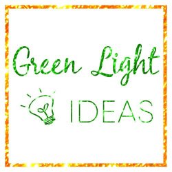 Green Light Ideas avatar