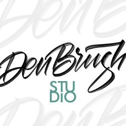 DenBrushStudio Avatar