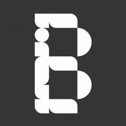 bringtypestudio Avatar