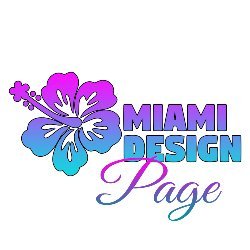 miamidesignpage Avatar