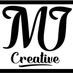 Mayu Ilham Creative avatar