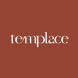 Templace Studio avatar