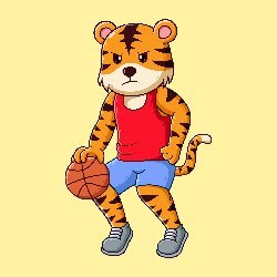 BerrylArt Avatar