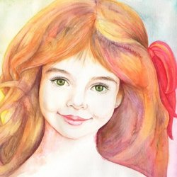 MariyaArts Avatar