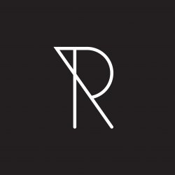 Relationscript Avatar