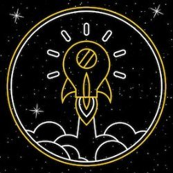 RocketBulb Avatar