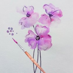 SvetaArtStore Avatar